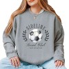 Simply Sage Market Sideline Social Club Sweatshirt - 2 of 4