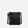 MKF Collection Parker Crossbody Shoulder Bag for Women by Mia K - 2 of 4