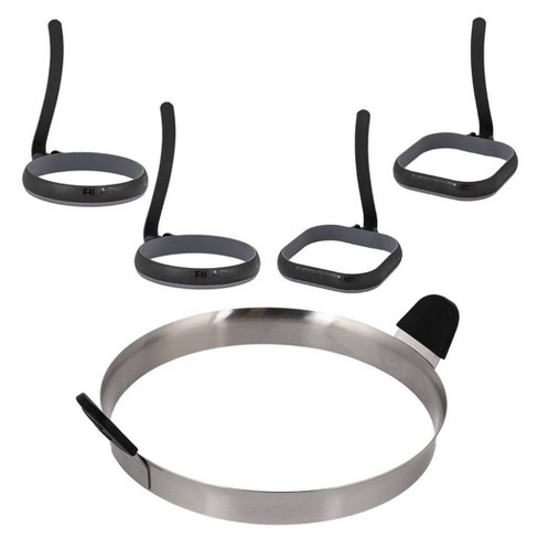 Blackstone Cookware Review: Unveiling Top Culinary Secrets!