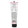 J R Watkins Hand Cream, Cherry Blossom, 3.3 oz (95 g) - 2 of 4