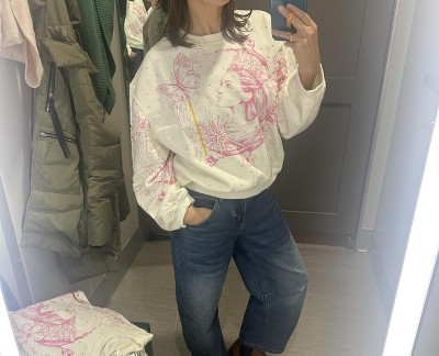 Guest review image 1 of 2, zoom in