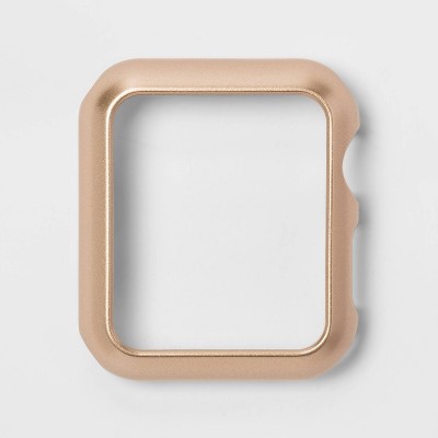 apple watch series 1 42mm target