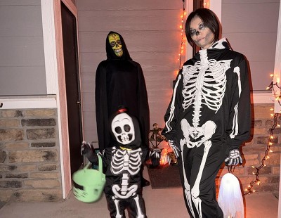 Guest review image 1 of 1, zoom in