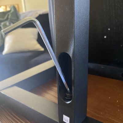 Guest review image 1 of 4, zoom in