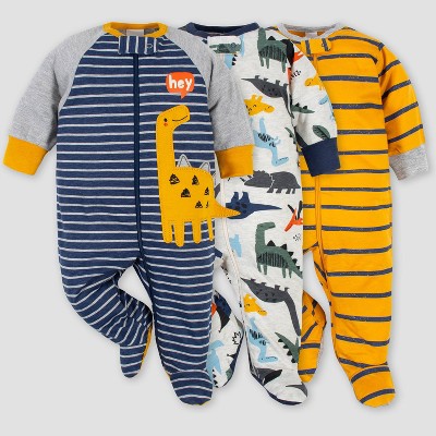 new to the crew onesie target