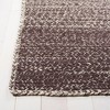 Natural Fiber NFB263 Hand Loomed Indoor Rugs - Safavieh - 3 of 4