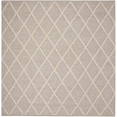 Natura NAT310 Hand Woven Area Rug  - Safavieh