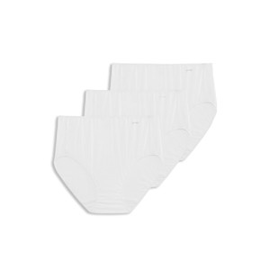 Jockey Women's No Panty Line Promise Hip Brief - 3 Pack - 1 of 4