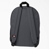 Dickies Essential Backpack - 2 of 3