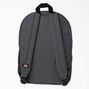 Dickies Essential Backpack - image 2 of 3