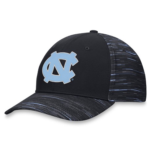 Unc baseball outlet hat