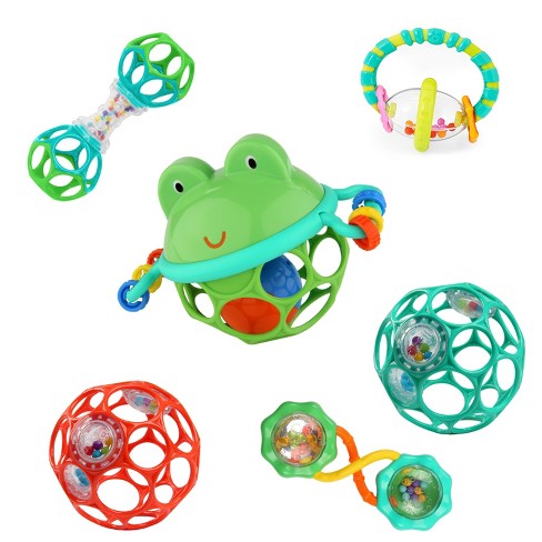 Baby teething toys target hotsell