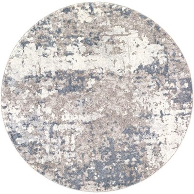 Mark & Day Chainey Woven Indoor Area Rugs