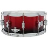 PDP by DW Concept Maple Snare Drum With Chrome Hardware - 3 of 4