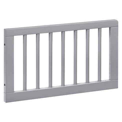 Davinci best sale bed rails