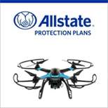 2 Year Toy Protection Plan ($150-$174.99) - Allstate