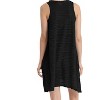 Women's Belize V-Neck Handkerchief Cover Up - Jordan Taylor - 2 of 4