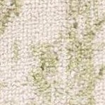 ivory green
