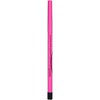 Maybelline Eye Studio Master Precise Skinny Eyeliner - image 4 of 4