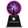 Plasma ball hot sale target