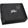Peavey PV 12M 12" Floor Monitor - 2 of 3
