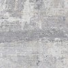 Hauteloom Rainworth Area Rug - 3 of 4