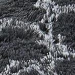 diamond pattern