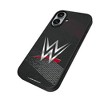 WWE Logos Steel MagSafe Compatible Cell Phone Case for Apple iPhone 17 Series - 2 of 4