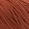 Lion Brand Pima Cotton Yarn - 2 of 2