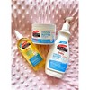 Palmer's Cocoa Butter Formula Baby Balm Jar - 7.25 oz - 3 of 4