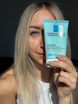 Guest review image 2 of 3, zoom in