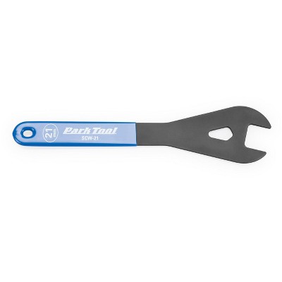 bicycle cone wrench
