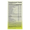 Natural Factors Whole Earth & Sea®, Women's Prenatal Multivitamin & Mineral, 60 Tablets - 2 of 3