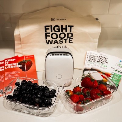 Guest review image 1 of 2, zoom in