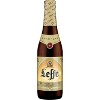 Leffe Blonde Original Belgian Abbey Ale Beer - 6pk/11 fl oz Bottles - 4 of 4
