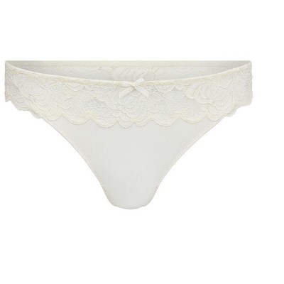 Adore Me Women's Livi Cheeky Panty