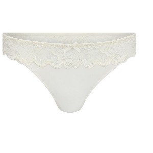 Adore Me Women's Livi Cheeky Panty - 1 of 2