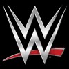 Boy's WWE Chrome Logo T-Shirt - 2 of 4