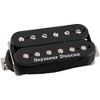 Seymour Duncan Saturday Night Special Pickup - 2 of 2