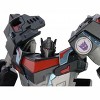 TAV-13 Nemesis Prime | Transformers Adventure Action figures - 3 of 3