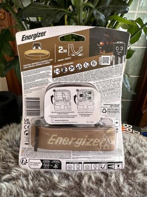 Guest review image 1 of 2, zoom in