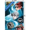 Trends International Ready Player One - Profiles Unframed Wall Poster Prints - 3 of 4