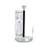 KitchenAid Classic Paper Towel Holder - 3 of 4