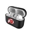 NCAA Big 12 Universities Insignia AirPod Case Cover for AirPods Pro 3 - 3 of 4