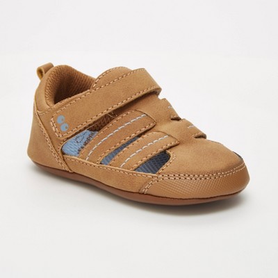 stride rite sandals target