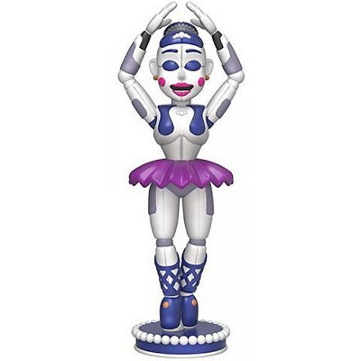 funko pop de sister location