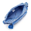 Kipling Gabbie Small Printed Crossbody Bag - 3 of 4