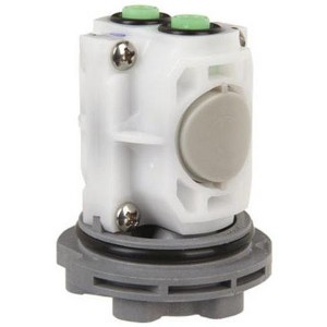 American Standard M952100-0070A/H Tub And Shower Pressure Balancing Unit - 1 of 1