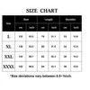 Plus Size Crochet Bikini Cover Ups Lightweight Swimsuits Cover Ups Deep V Neck Hollow Out Beach Cover Ups Swimwear Beachwear - 4 of 4