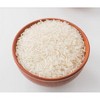 Shastha Ambe Mohr Rice 5 lbs - 4 of 4